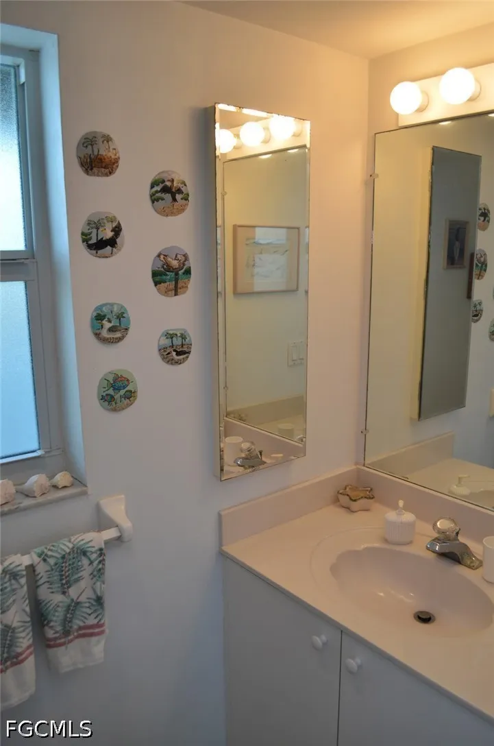 Bartlett Parkway Captiva, FL 33924