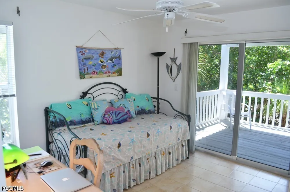 Bartlett Parkway Captiva, FL 33924