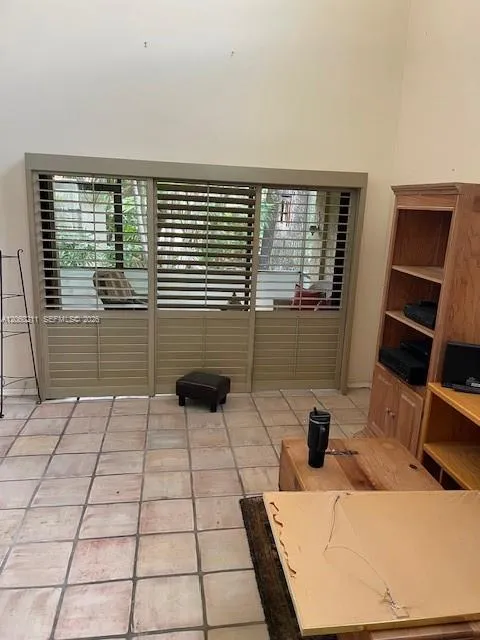 3532 Emerald Oaks Dr #2706 Hollywood, FL 33021