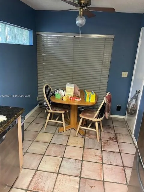 3532 Emerald Oaks Dr #2706 Hollywood, FL 33021