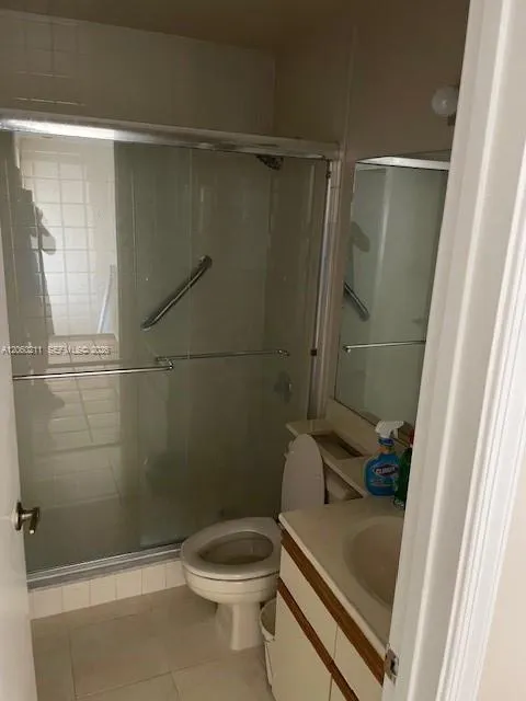 3532 Emerald Oaks Dr #2706 Hollywood, FL 33021