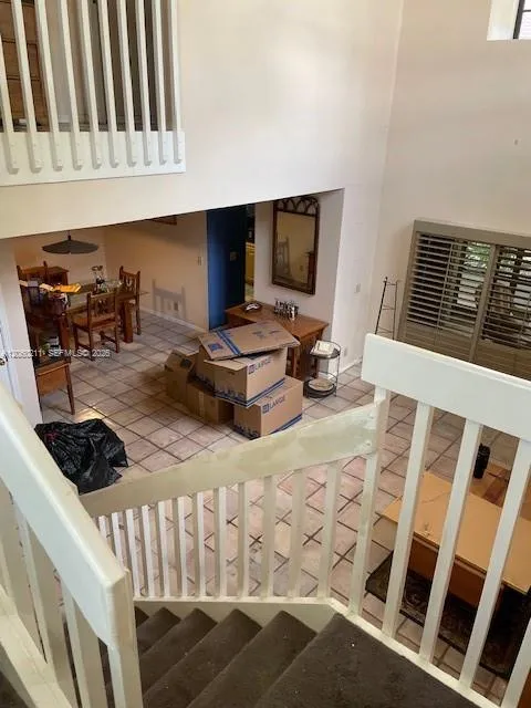 3532 Emerald Oaks Dr #2706 Hollywood, FL 33021