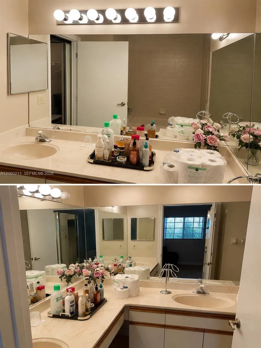 3532 Emerald Oaks Dr #2706 Hollywood, FL 33021