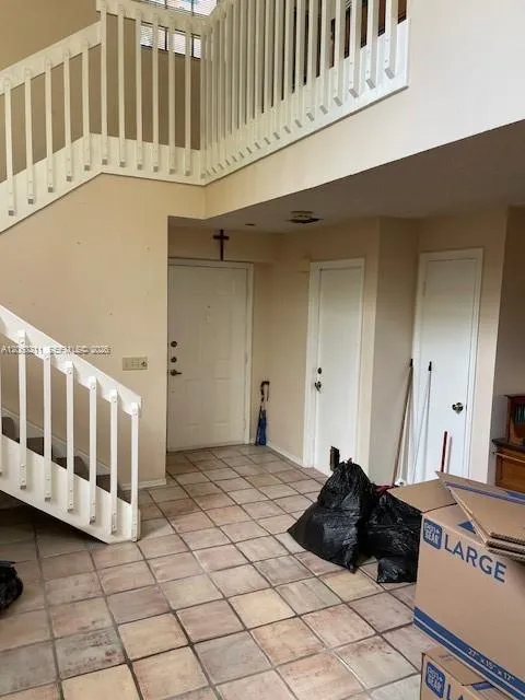 3532 Emerald Oaks Dr #2706 Hollywood, FL 33021