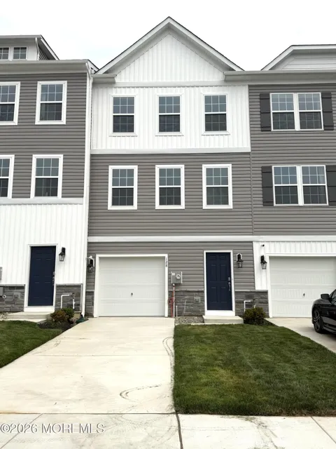 128 Essex Drive