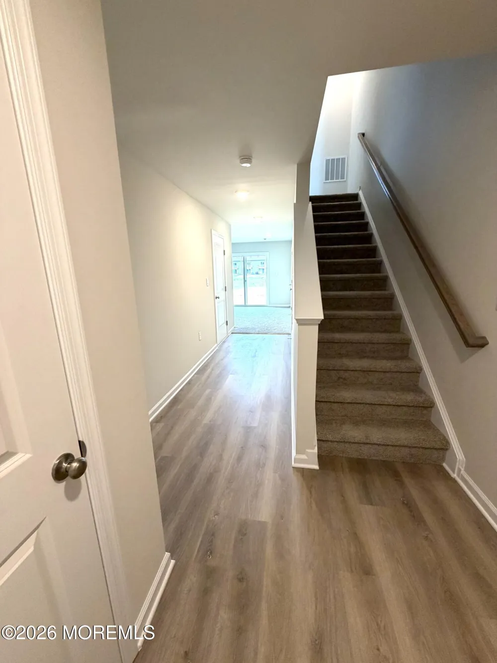 128 Essex Drive Sicklerville, NJ 08081
