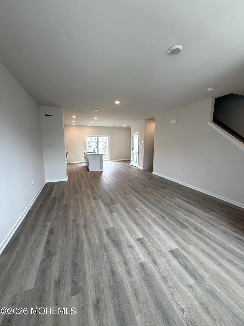 128 Essex Drive Sicklerville, NJ 08081
