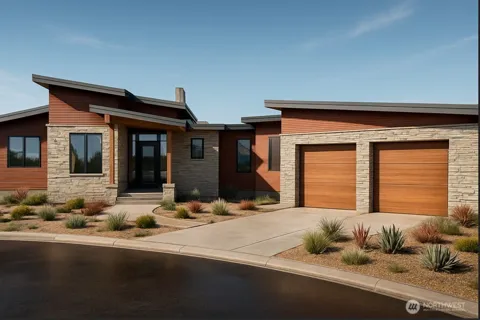 600 Vista Del Sol