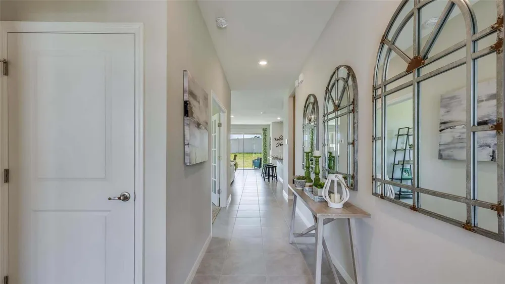 4350 FENCE ROW COURT Lakewood Ranch, FL 34211