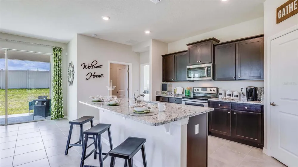 4350 FENCE ROW COURT Lakewood Ranch, FL 34211
