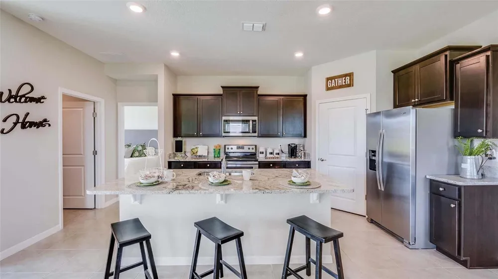 4350 FENCE ROW COURT Lakewood Ranch, FL 34211