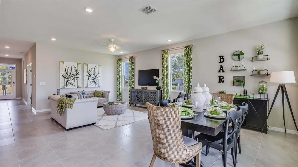 4350 FENCE ROW COURT Lakewood Ranch, FL 34211