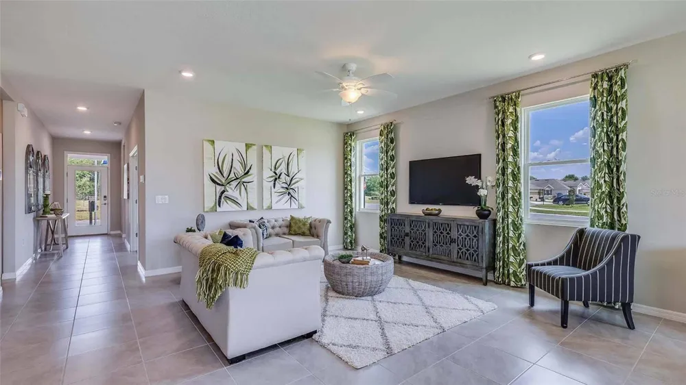 4350 FENCE ROW COURT Lakewood Ranch, FL 34211
