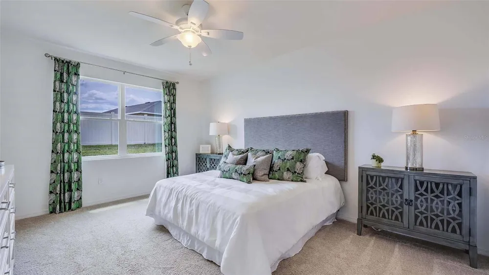 4350 FENCE ROW COURT Lakewood Ranch, FL 34211
