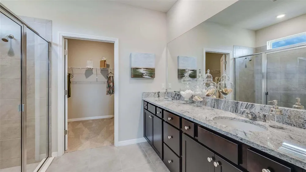 4350 FENCE ROW COURT Lakewood Ranch, FL 34211