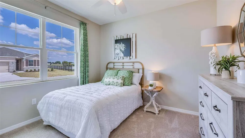 4350 FENCE ROW COURT Lakewood Ranch, FL 34211