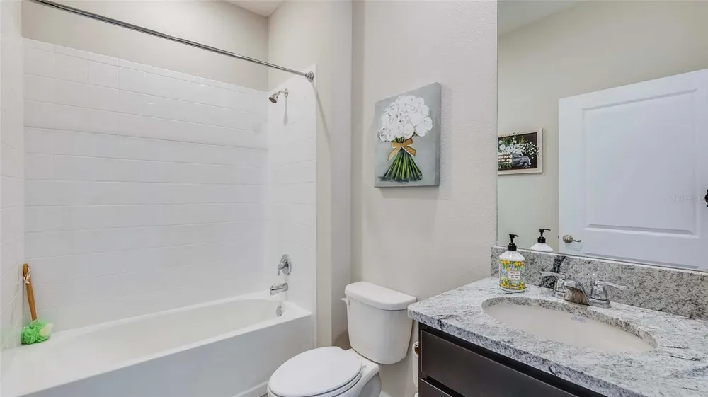 4350 FENCE ROW COURT Lakewood Ranch, FL 34211