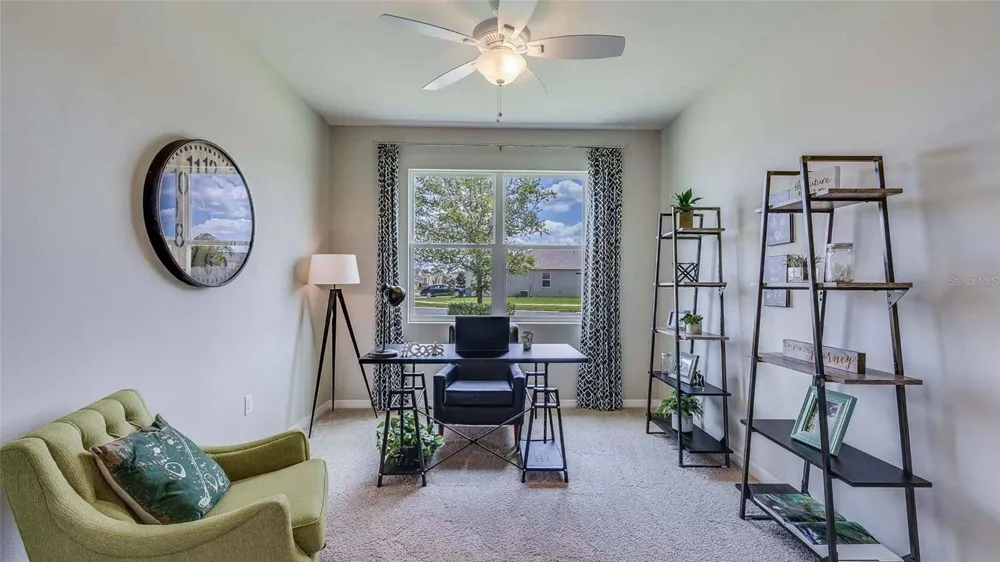 4350 FENCE ROW COURT Lakewood Ranch, FL 34211