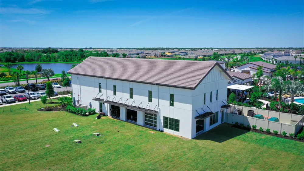 4350 FENCE ROW COURT Lakewood Ranch, FL 34211