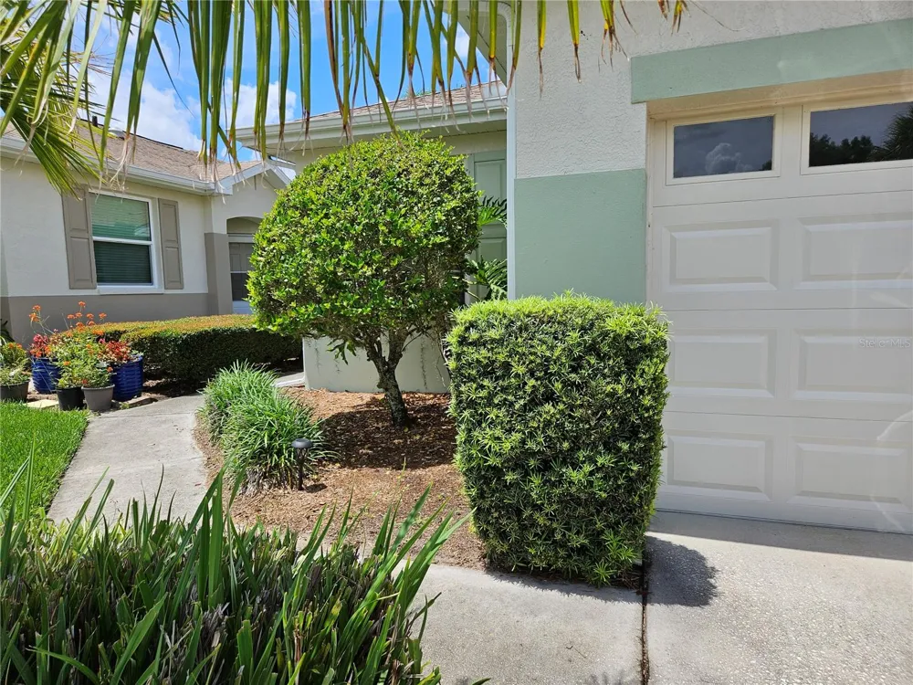 739 TREMONT GREENS LANE Sun City Center, FL 33573