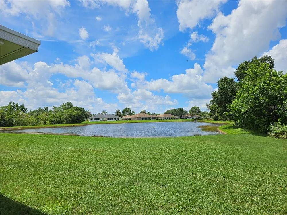 739 TREMONT GREENS LANE Sun City Center, FL 33573