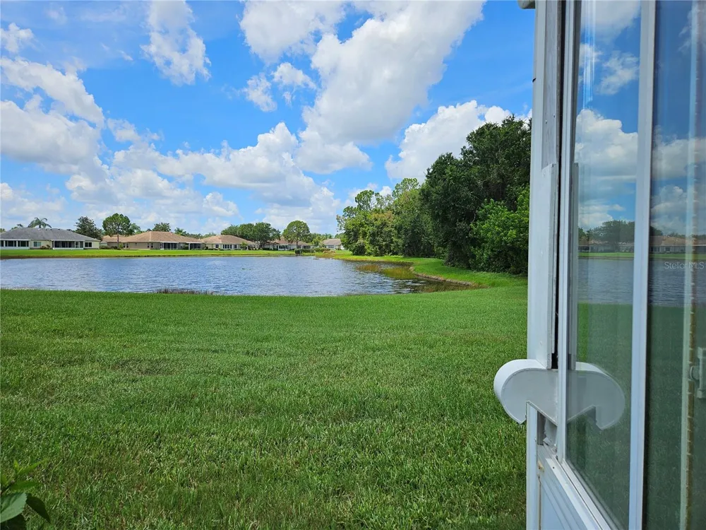 739 TREMONT GREENS LANE Sun City Center, FL 33573