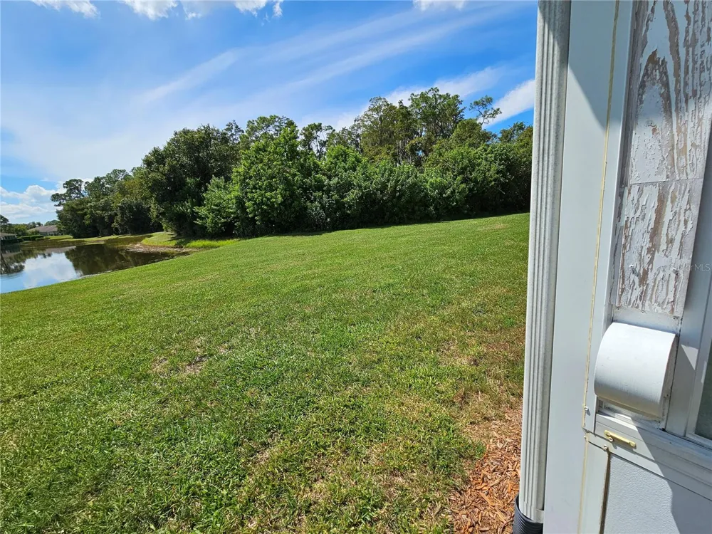 739 TREMONT GREENS LANE Sun City Center, FL 33573