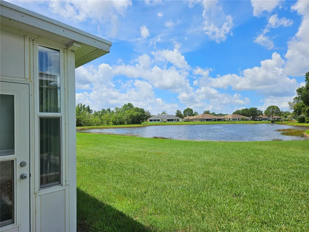 739 TREMONT GREENS LANE Sun City Center, FL 33573
