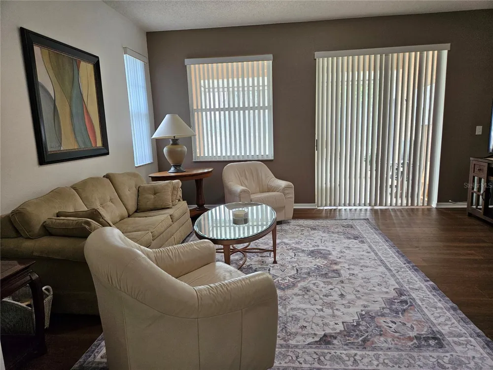 739 TREMONT GREENS LANE Sun City Center, FL 33573