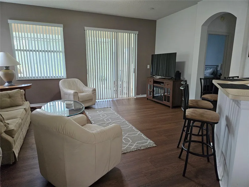 739 TREMONT GREENS LANE Sun City Center, FL 33573