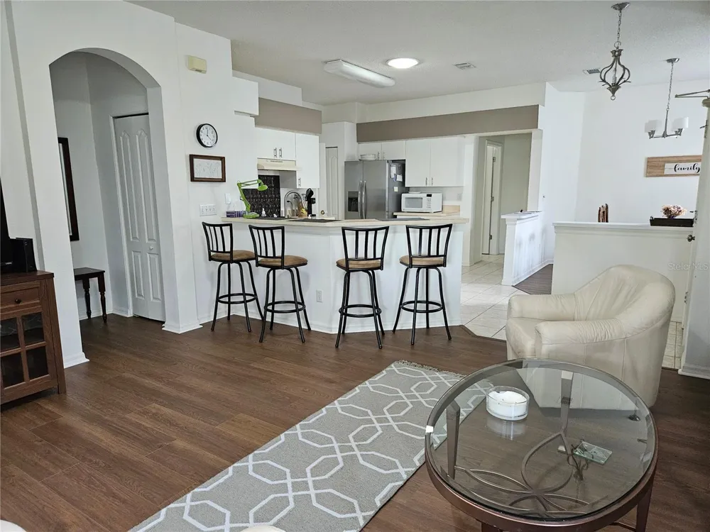 739 TREMONT GREENS LANE Sun City Center, FL 33573