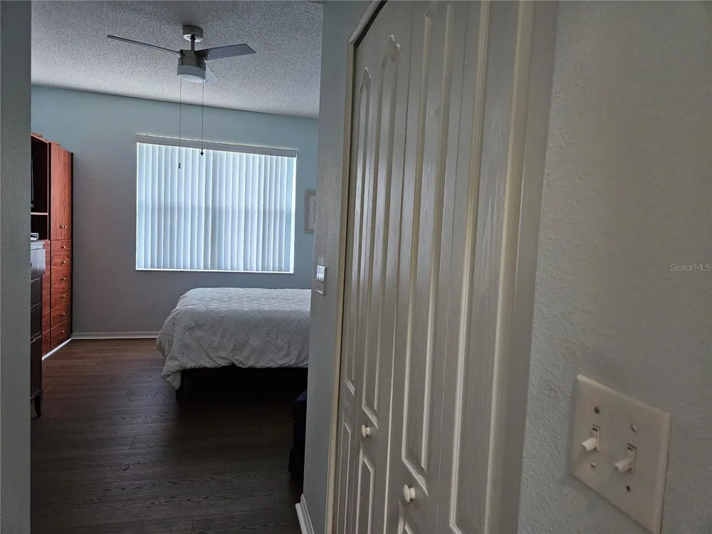 739 TREMONT GREENS LANE Sun City Center, FL 33573