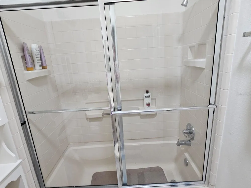 739 TREMONT GREENS LANE Sun City Center, FL 33573