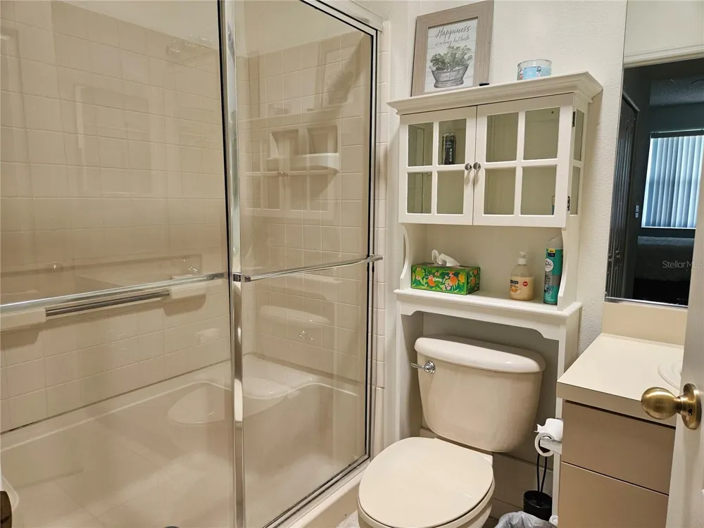 739 TREMONT GREENS LANE Sun City Center, FL 33573