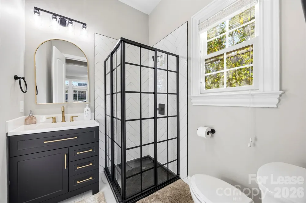 9805 Strike The Gold Lane Waxhaw, NC 28173