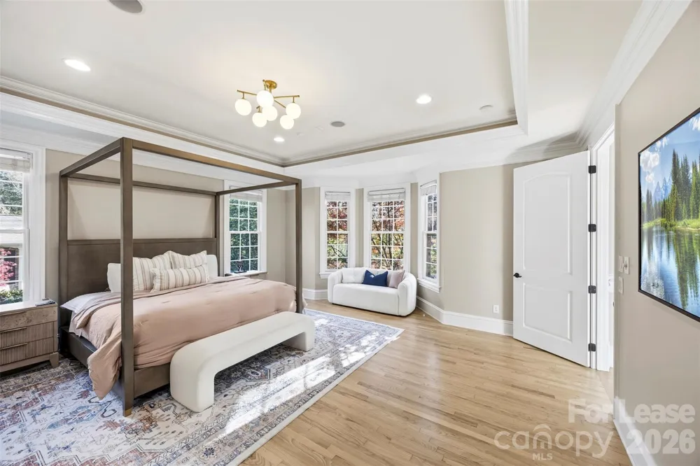 9805 Strike The Gold Lane Waxhaw, NC 28173
