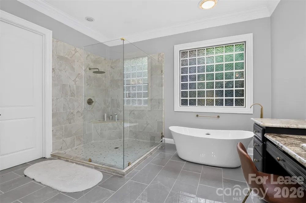 9805 Strike The Gold Lane Waxhaw, NC 28173