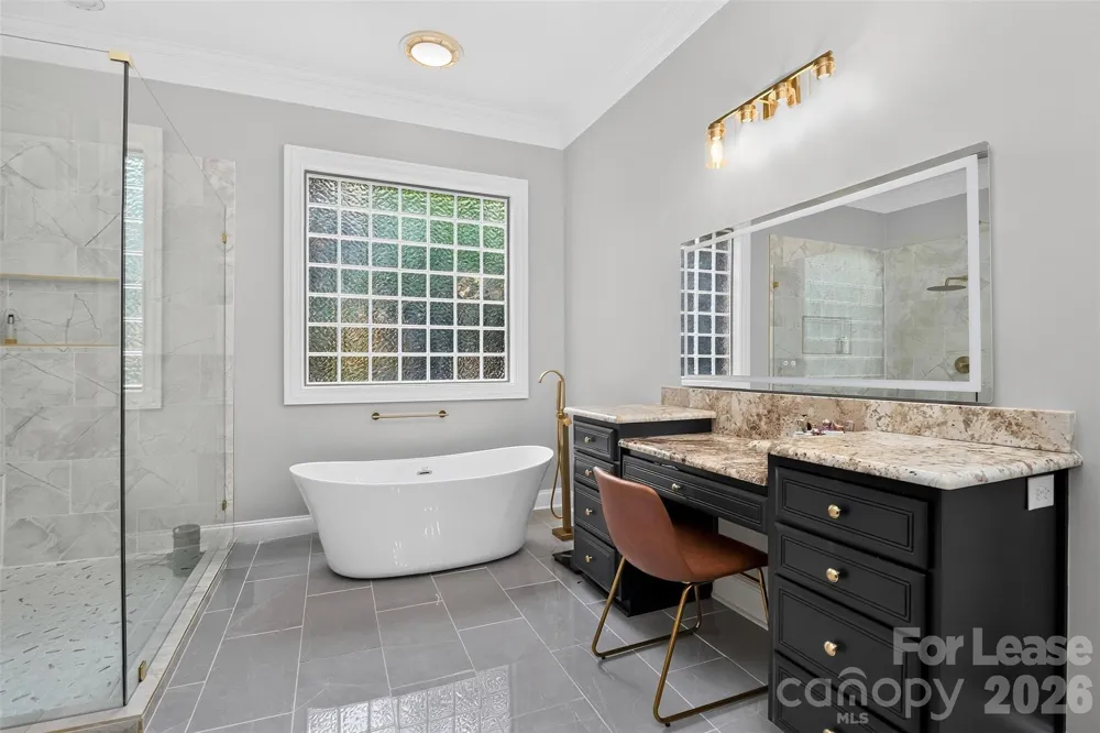 9805 Strike The Gold Lane Waxhaw, NC 28173