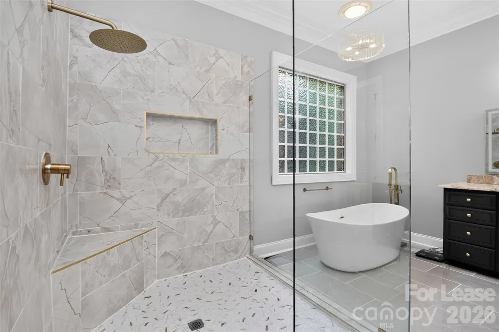 9805 Strike The Gold Lane Waxhaw, NC 28173