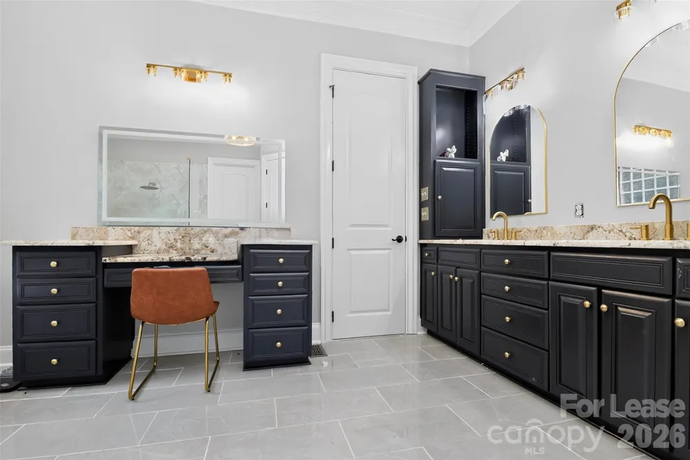 9805 Strike The Gold Lane Waxhaw, NC 28173