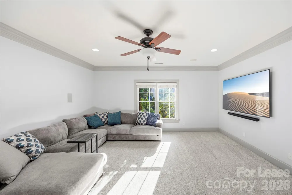 9805 Strike The Gold Lane Waxhaw, NC 28173