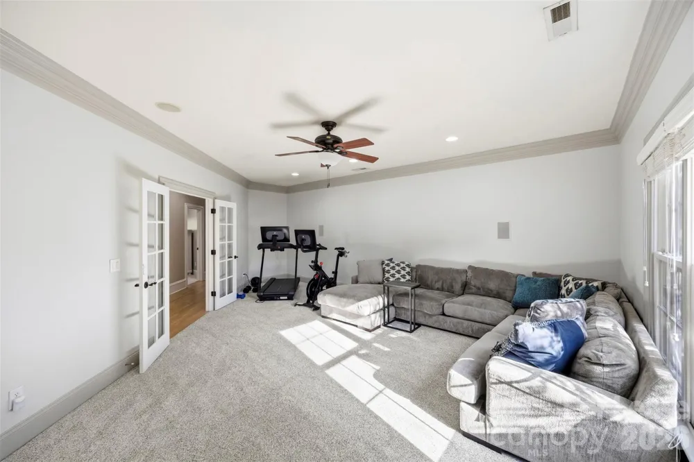 9805 Strike The Gold Lane Waxhaw, NC 28173
