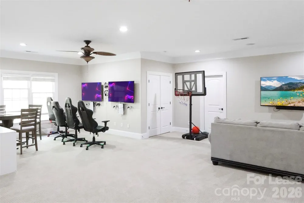9805 Strike The Gold Lane Waxhaw, NC 28173