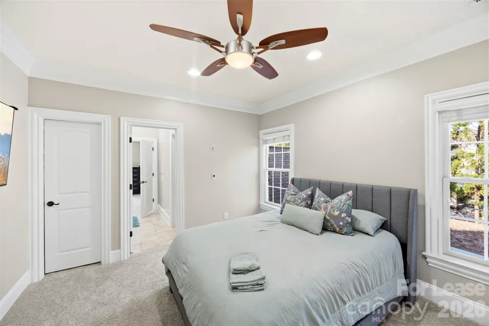 9805 Strike The Gold Lane Waxhaw, NC 28173