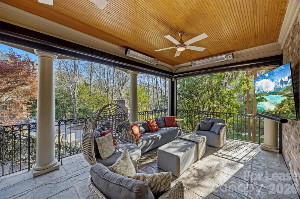 9805 Strike The Gold Lane Waxhaw, NC 28173