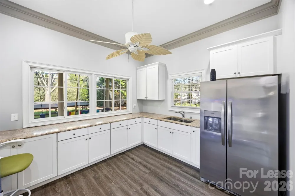 9805 Strike The Gold Lane Waxhaw, NC 28173