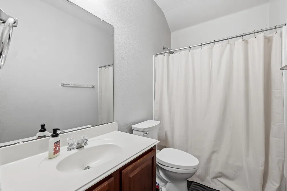 1152 Honeywell Drive Anna, TX 75409