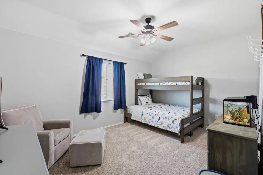 1152 Honeywell Drive Anna, TX 75409