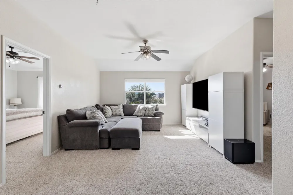 1152 Honeywell Drive Anna, TX 75409