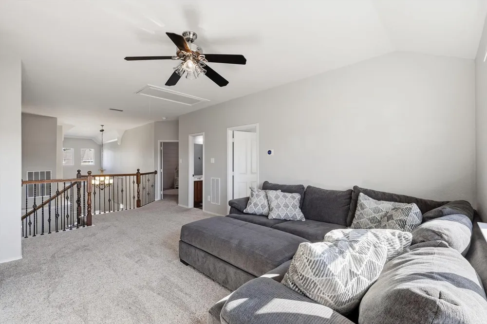 1152 Honeywell Drive Anna, TX 75409